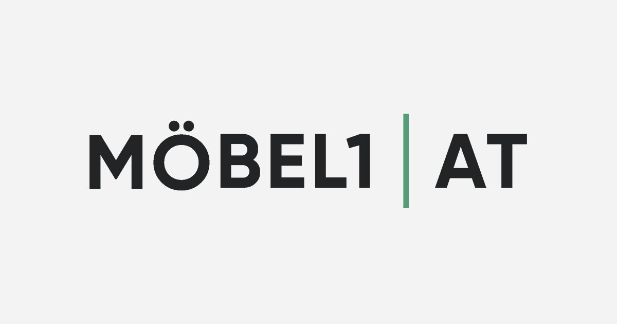 Tausende Möbel online für Ihr Zuhause | Moebel1.at