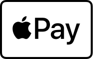 applepay