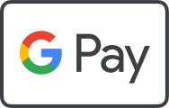 googlepay